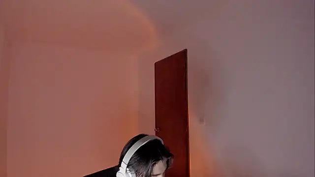 Giordano Russo online show from 12-17-25, 12:15