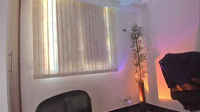 Snapshot of Giordano_Russo chatting on 07-24-26, 05:53 Giordano Russo online show from 07-24-26, 05:53