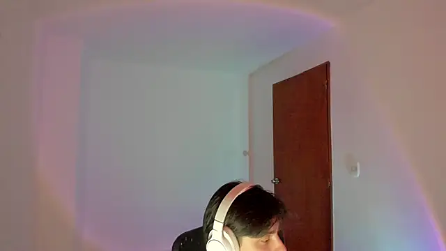 Giordano Russo online show from 10-01-25, 09:29