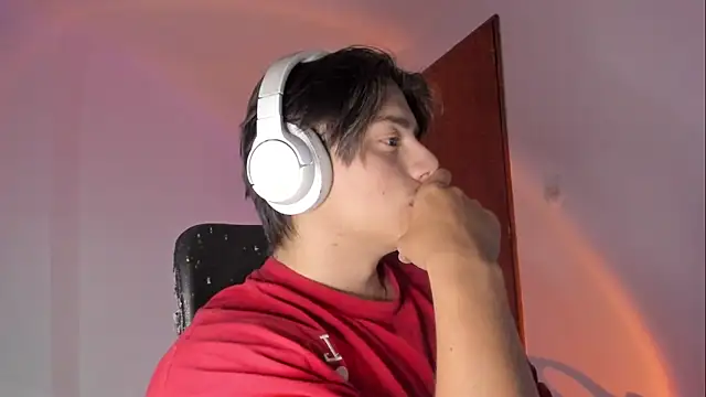 Giordano Russo online show from 04-03-26, 04:08