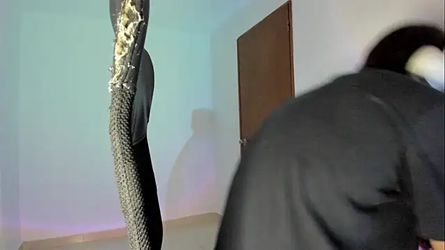 Giordano Russo online show from 10-24-25, 04:00