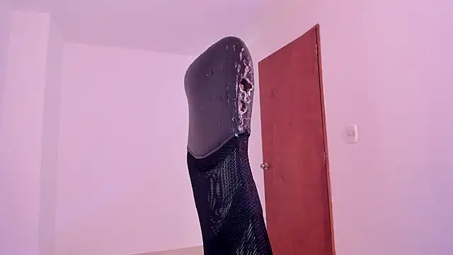 Giordano Russo online show from 10-09-25, 05:13