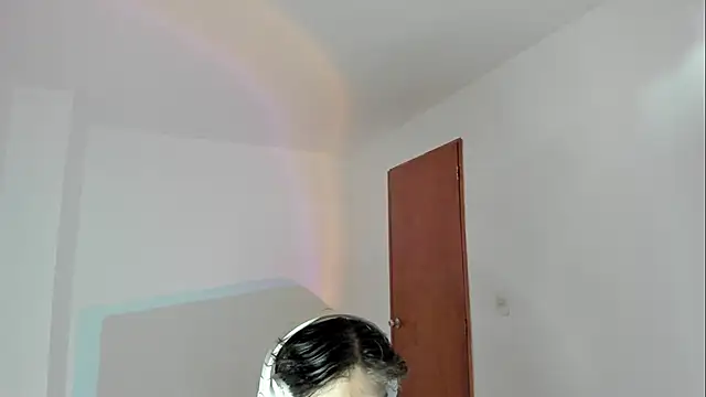 Giordano Russo online show from 02-13-26, 05:35