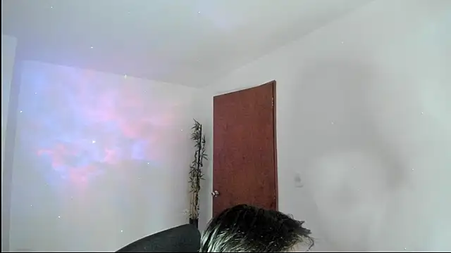 Giordano Russo online show from 09-10-25, 10:53