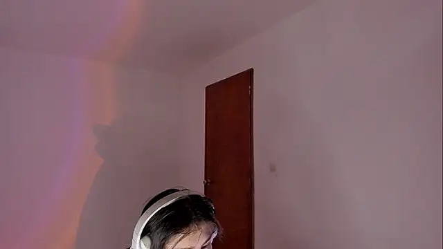 Giordano Russo online show from 02-25-26, 09:03