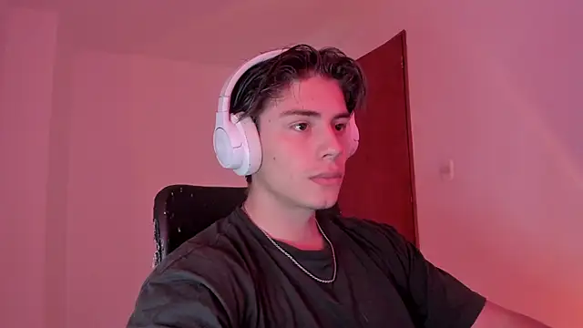 Giordano Russo online show from 10-10-25, 09:04