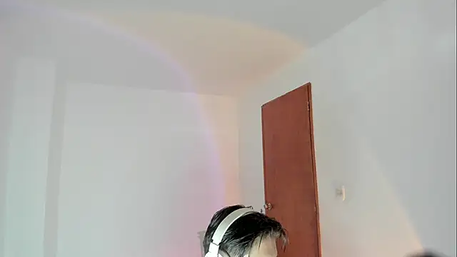 Giordano Russo online show from 01-10-26, 06:36