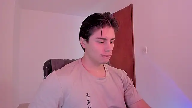 Giordano Russo online show from 10-07-25, 04:19