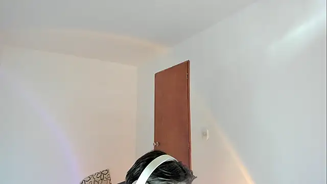 Giordano Russo online show from 03-12-26, 05:28