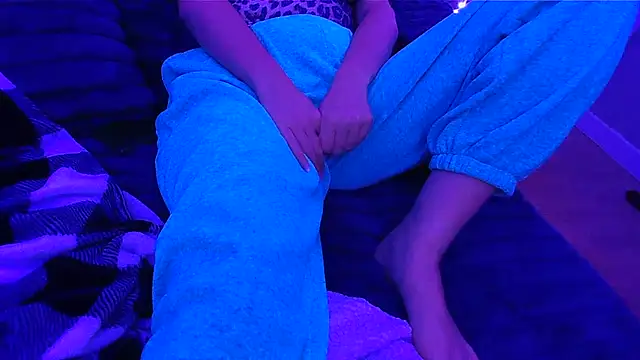 DavidandAva online show from 11-11-25, 04:51