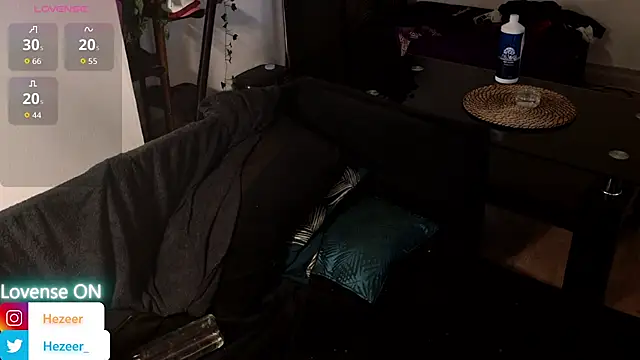 Musculus6 online show from 04-15-26, 02:43