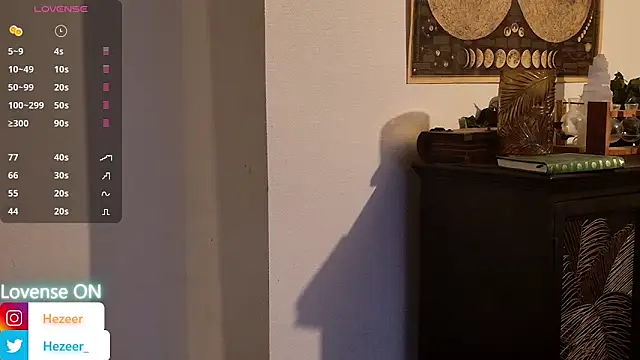 Musculus6 online show from 02-28-26, 10:37