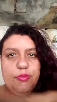 Lauren baby online show from 03-13-25, 09:48