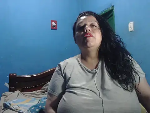 Lauren baby online show from 01-13-26, 09:41