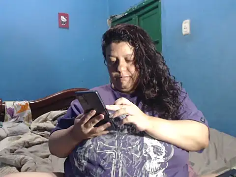Snapshot of Lauren_baby chatting on 07-16-26, 11:35 Lauren baby online show from 07-16-26, 11:35