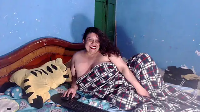 Lauren baby online show from 10-23-25, 09:24