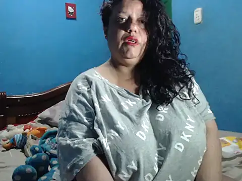 Lauren baby online show from 02-17-26, 08:50