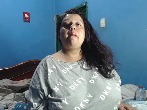 Lauren baby online show from 04-23-26, 10:11