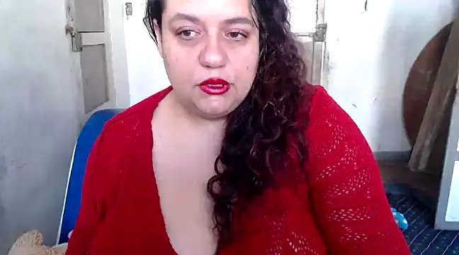 Lauren baby online show from 01-26-25, 09:18