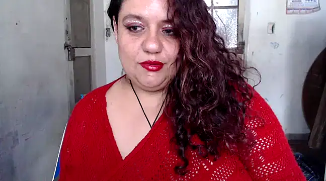 Lauren baby online show from 02-14-25, 07:44