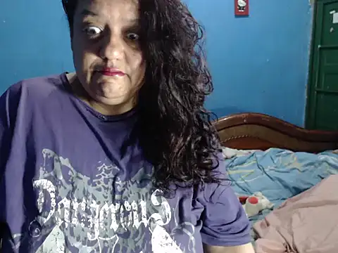 Lauren baby online show from 05-19-26, 07:43