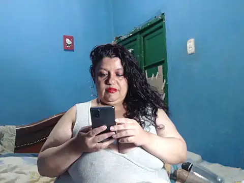 Lauren baby online show from 02-06-26, 09:55