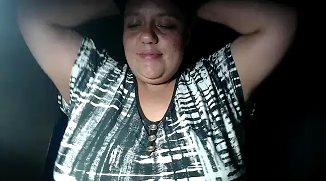 Lauren baby online show from 02-22-25, 05:34