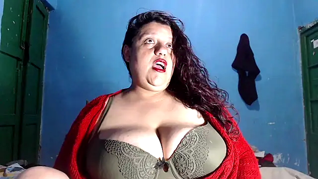 Lauren baby online show from 09-30-25, 11:11