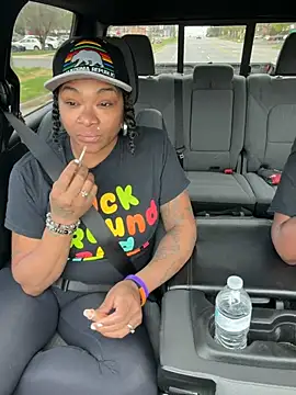 HaloRodeoLover2 online show from 04-02-26, 05:41