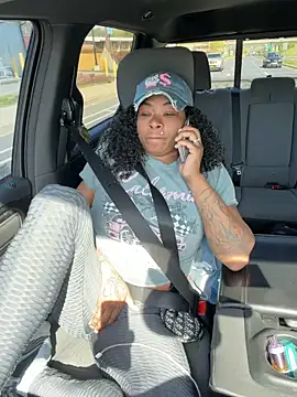 HaloRodeoLover2 online show from 04-09-26, 02:45