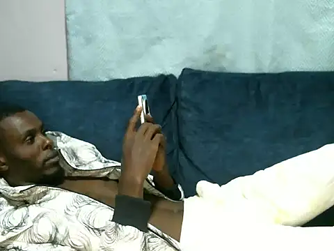 reezly online show from 09-09-25, 10:41