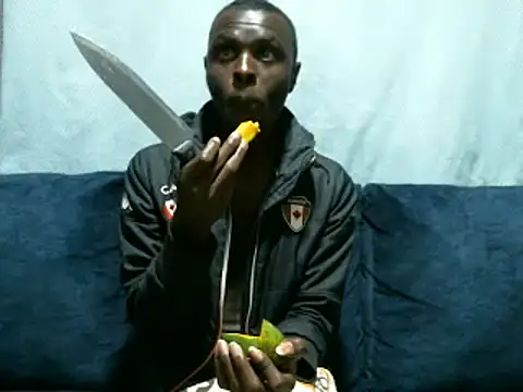 reezly online show from 02-05-25, 01:47