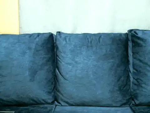 reezly online show from 12-01-24, 11:53