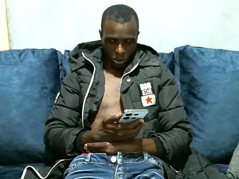 reezly online show from 12-04-24, 10:35