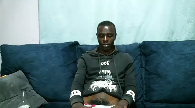 reezly online show from 02-04-25, 01:56