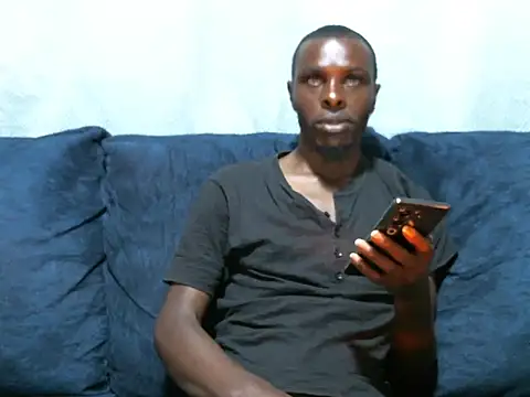 reezly online show from 11-08-25, 10:13