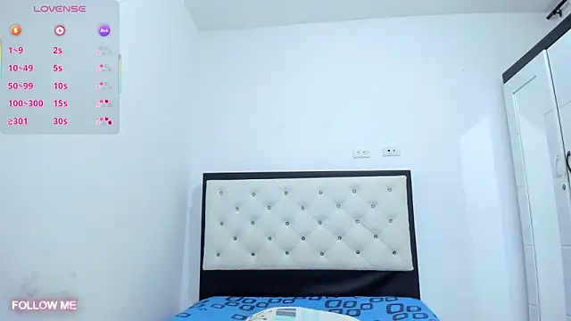 Snapshot of CuteLatinaxx chatting on 02-21-26, 02:08 CuteLatinaxx online show from 02-21-26, 02:08