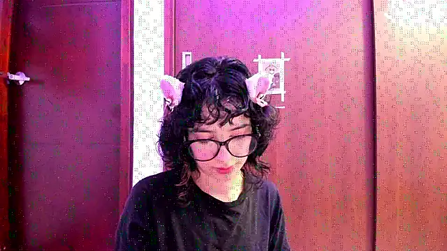  Lunnaa  online show from 11-07-25, 12:26