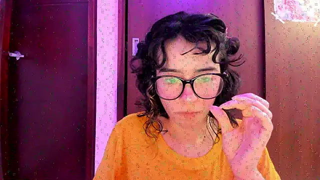  Lunnaa  online show from 11-07-25, 11:41