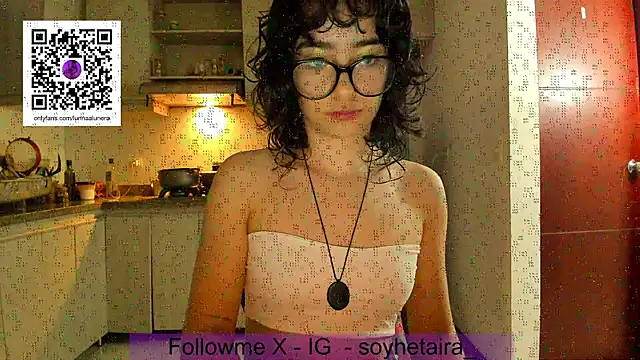  Lunnaa  online show from 01-15-26, 01:53