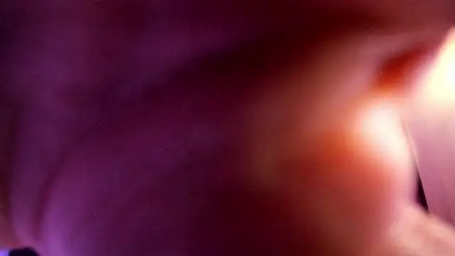 Snapshot of _Lunnaa_ chatting on 03-03-25, 03:49  Lunnaa  online show from 03-03-25, 03:49