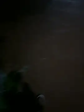 Thore21xh online show from 06-25-26, 10:59