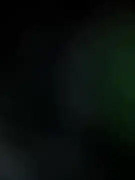 Thore21xh online show from 06-22-26, 10:07