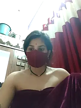 maahi-satva online show from 02-22-26, 07:37