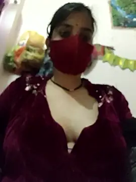 maahi-satva online show from 01-11-26, 10:33