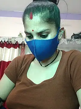 maahi-satva online show from 02-08-26, 05:27