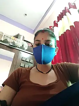 maahi-satva online show from 02-10-26, 04:11