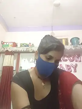 Snapshot of maahi-satva chatting on 08-03-26, 09:59 maahi-satva online show from 08-03-26, 09:59