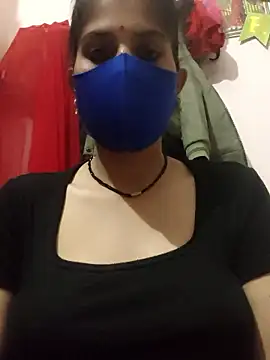 maahi-satva online show from 01-13-26, 07:18