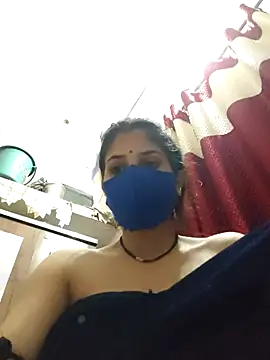 maahi-satva online show from 02-14-26, 07:14